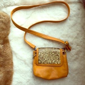 Urban Outfitters Cross Body Bag